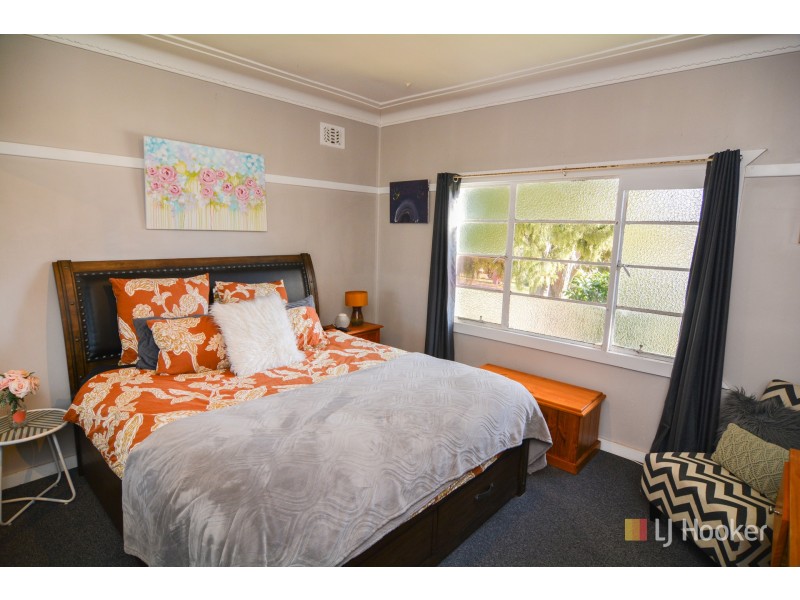 28 Bathurst Street, Rydal NSW 2790