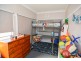 28 Bathurst Street, Rydal NSW 2790