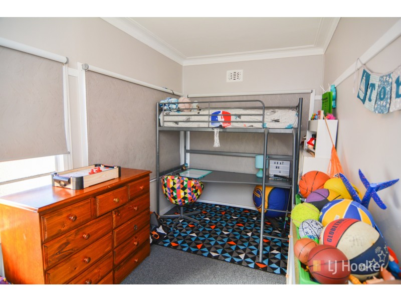 28 Bathurst Street, Rydal NSW 2790