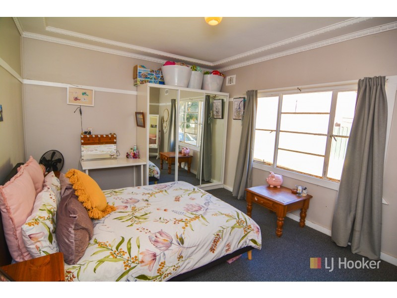 28 Bathurst Street, Rydal NSW 2790