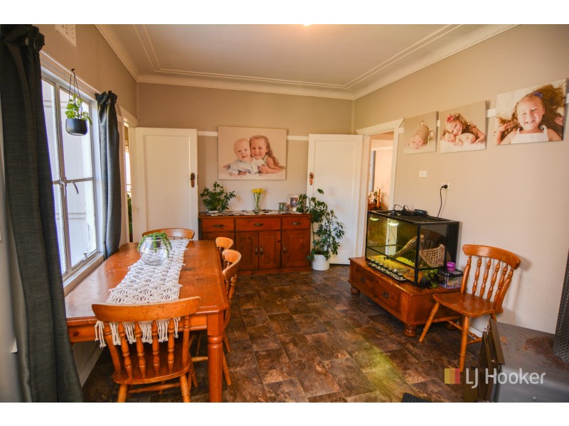 28 Bathurst Street, Rydal NSW 2790