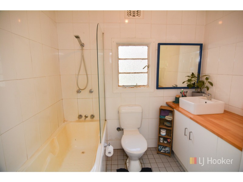 28 Bathurst Street, Rydal NSW 2790