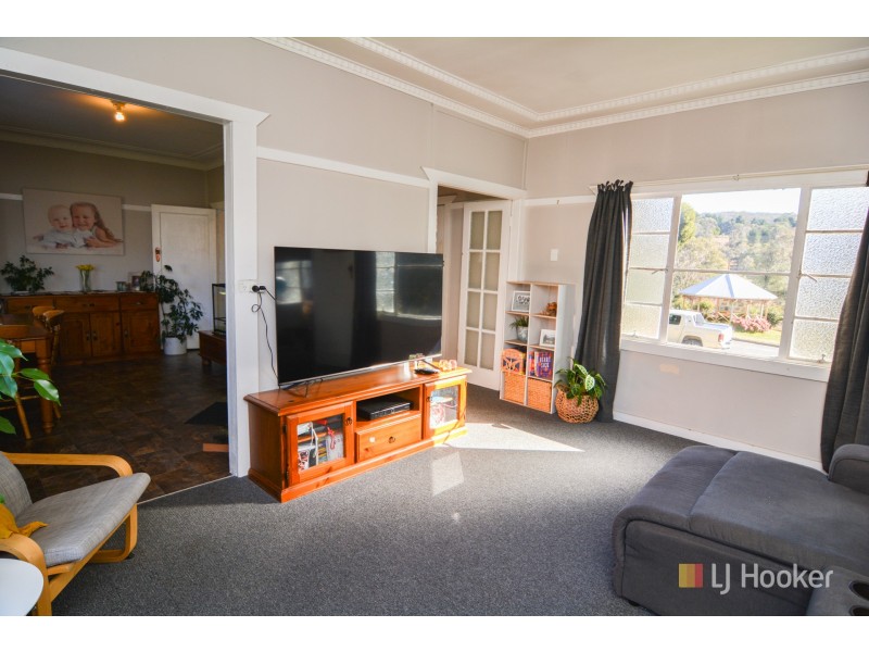 28 Bathurst Street, Rydal NSW 2790