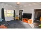 28 Bathurst Street, Rydal NSW 2790