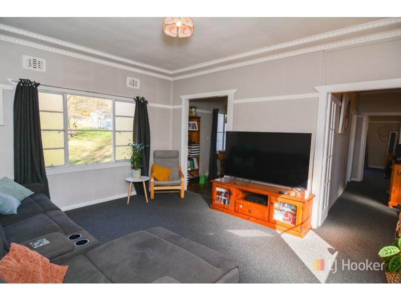 28 Bathurst Street, Rydal NSW 2790