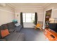 28 Bathurst Street, Rydal NSW 2790