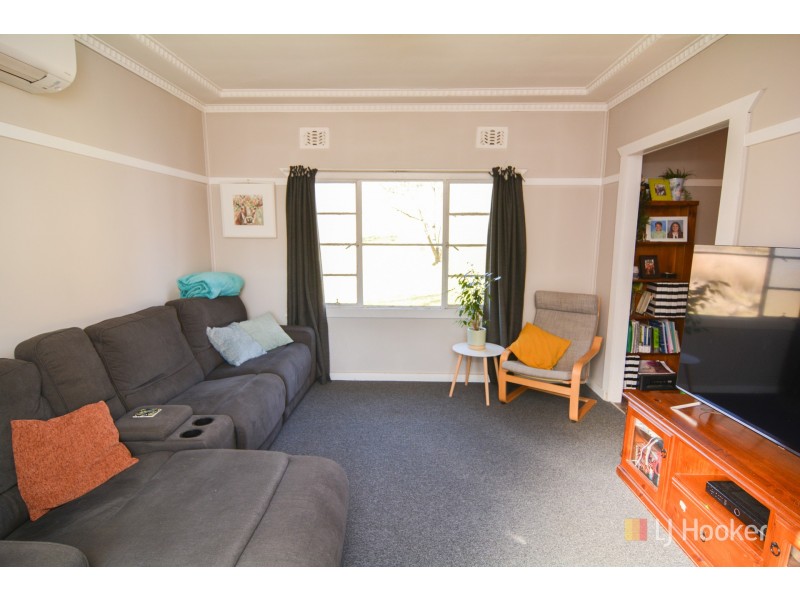 28 Bathurst Street, Rydal NSW 2790