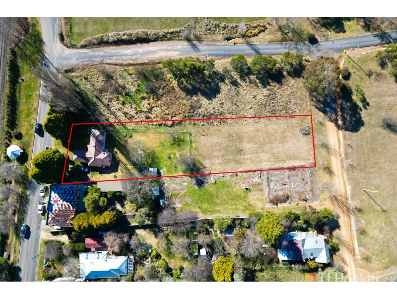 28 Bathurst Street, Rydal NSW 2790