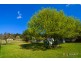 28 Bathurst Street, Rydal NSW 2790
