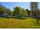 28 Bathurst Street, Rydal NSW 2790