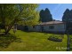 28 Bathurst Street, Rydal NSW 2790