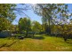 28 Bathurst Street, Rydal NSW 2790