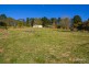 28 Bathurst Street, Rydal NSW 2790