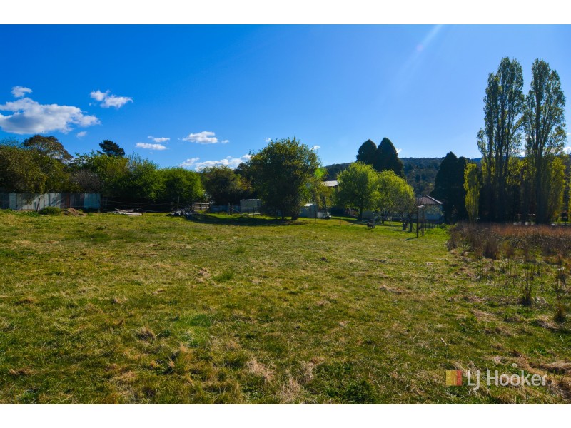 28 Bathurst Street, Rydal NSW 2790