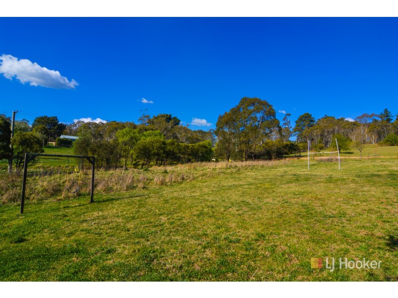 28 Bathurst Street, Rydal NSW 2790