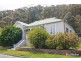35 Ramsay Street, Lithgow NSW 2790