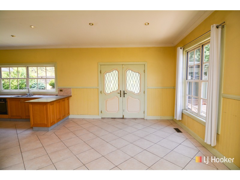 35 Ramsay Street, Lithgow NSW 2790