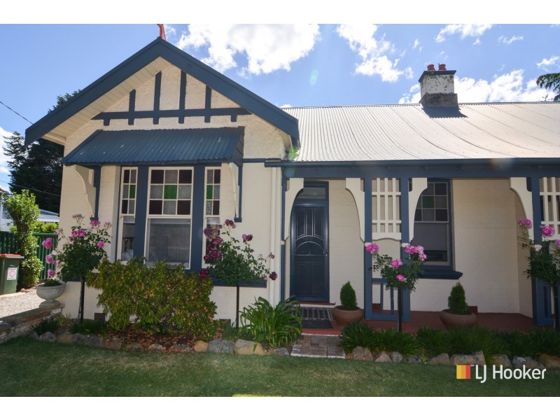 1002a Great Western Highway, Lithgow NSW 2790