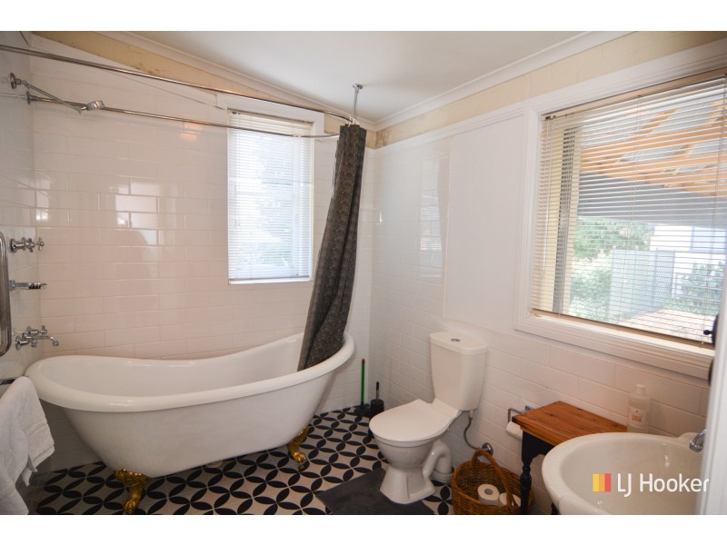 1002a Great Western Highway, Lithgow NSW 2790