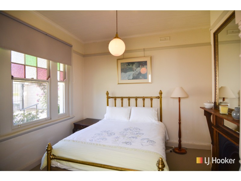 1002a Great Western Highway, Lithgow NSW 2790