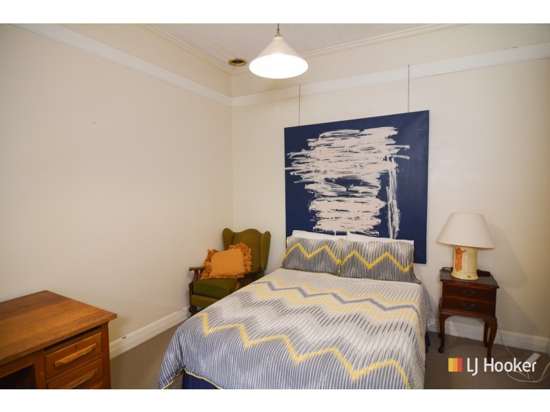 1002a Great Western Highway, Lithgow NSW 2790