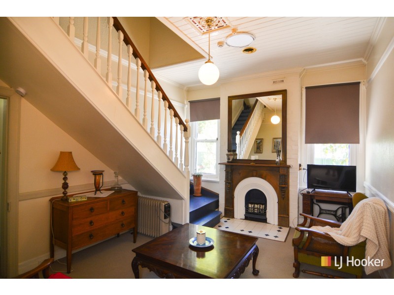 1002a Great Western Highway, Lithgow NSW 2790