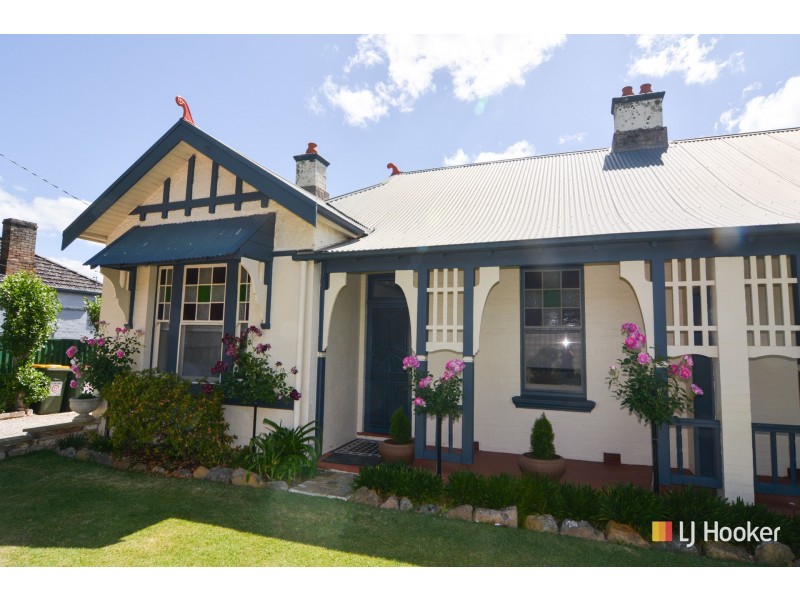 1002a Great Western Highway, Lithgow NSW 2790