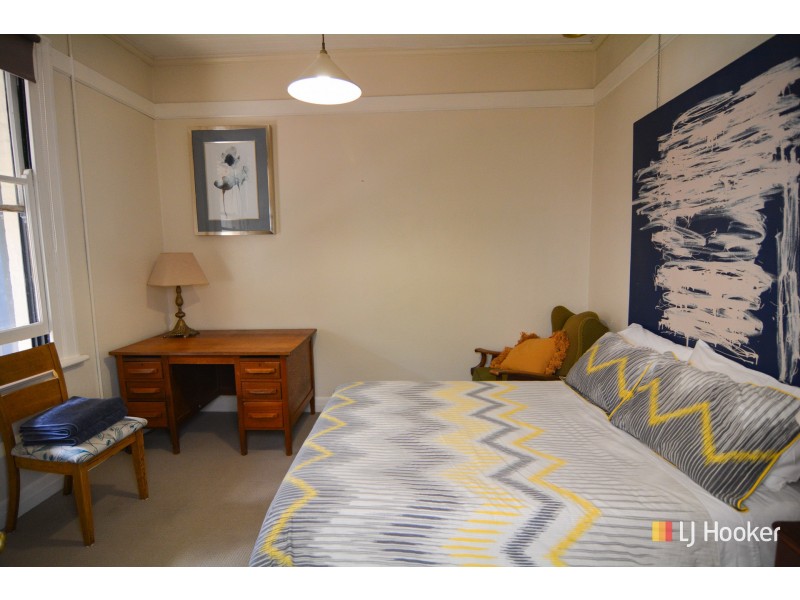 1002a Great Western Highway, Lithgow NSW 2790