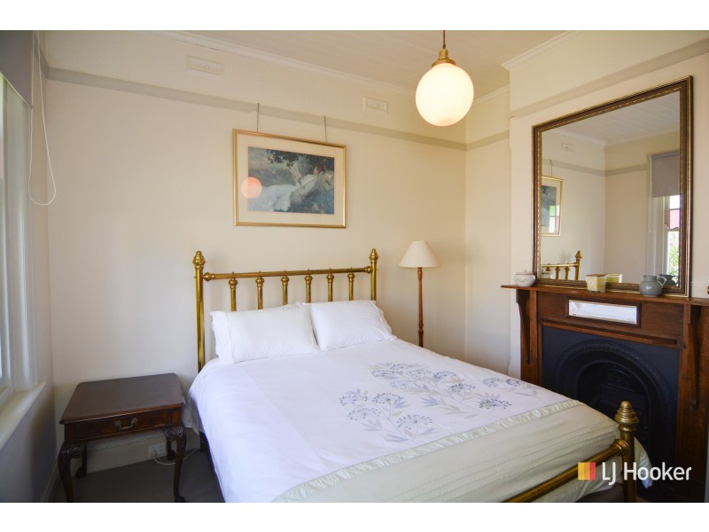 1002a Great Western Highway, Lithgow NSW 2790