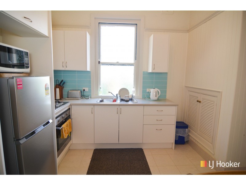 1002a Great Western Highway, Lithgow NSW 2790