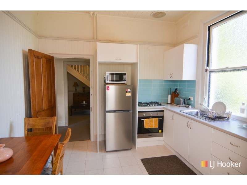 1002a Great Western Highway, Lithgow NSW 2790
