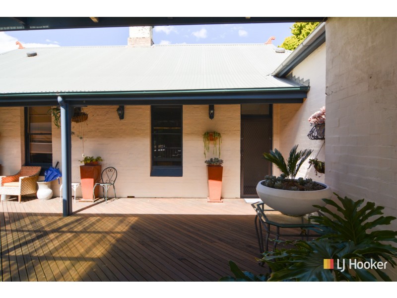 1002a Great Western Highway, Lithgow NSW 2790