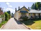 1002a Great Western Highway, Lithgow NSW 2790