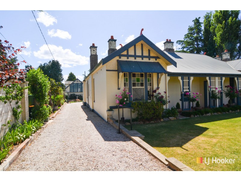 1002a Great Western Highway, Lithgow NSW 2790