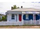 23 Clarice Street, Lithgow NSW 2790