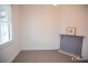 23 Clarice Street, Lithgow NSW 2790