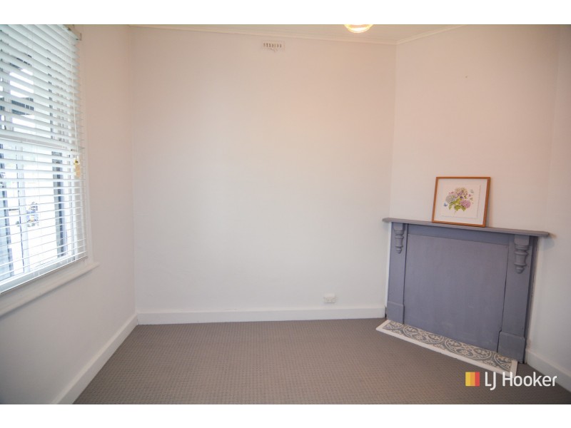 23 Clarice Street, Lithgow NSW 2790