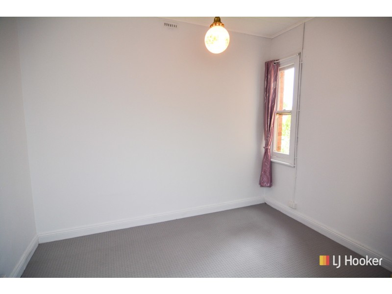 23 Clarice Street, Lithgow NSW 2790