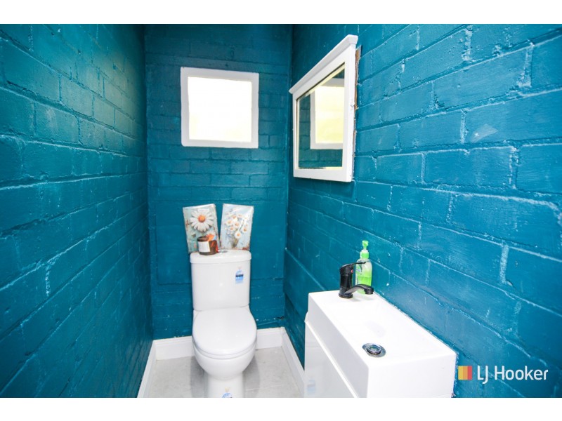 23 Clarice Street, Lithgow NSW 2790