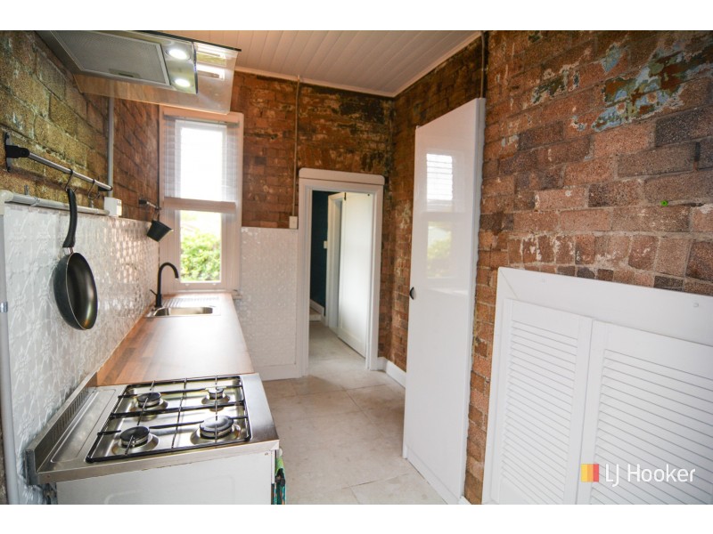 23 Clarice Street, Lithgow NSW 2790