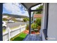 23 Clarice Street, Lithgow NSW 2790