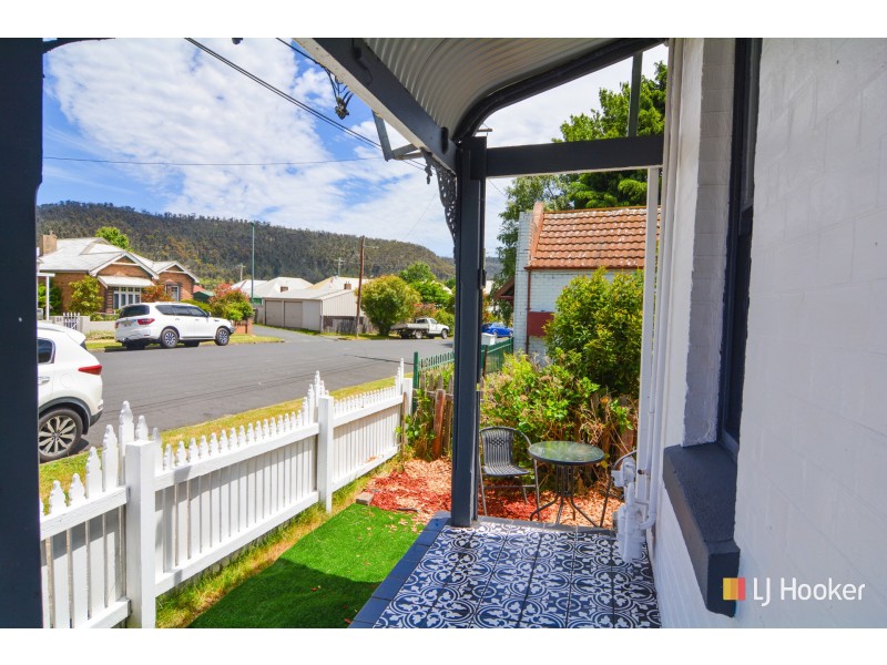 23 Clarice Street, Lithgow NSW 2790