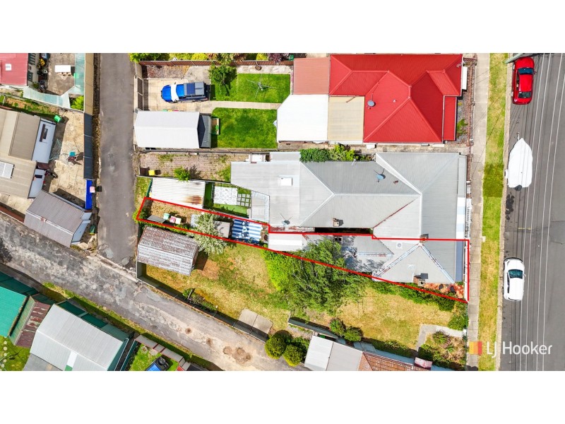 23 Clarice Street, Lithgow NSW 2790