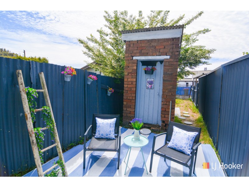 23 Clarice Street, Lithgow NSW 2790