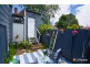 23 Clarice Street, Lithgow NSW 2790