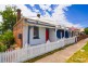 23 Clarice Street, Lithgow NSW 2790