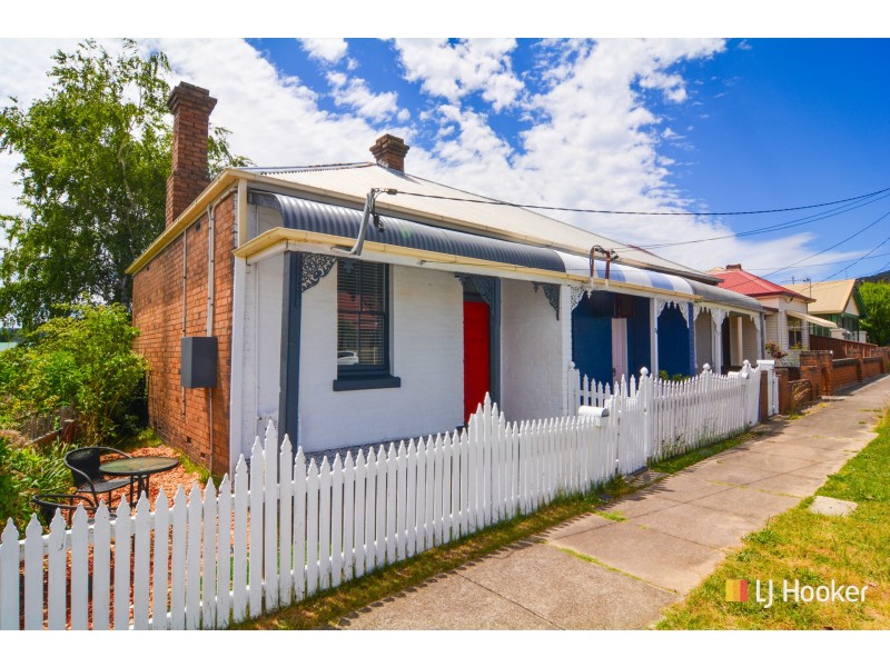 23 Clarice Street, Lithgow NSW 2790