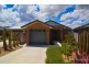 7C Cura Close, Lithgow NSW 2790