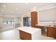 7C Cura Close, Lithgow NSW 2790