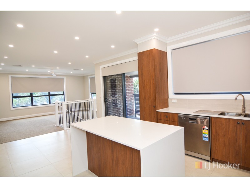 7C Cura Close, Lithgow NSW 2790